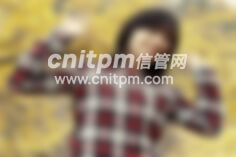 信息系統(tǒng)項(xiàng)目管理師優(yōu)秀學(xué)員、高分學(xué)員