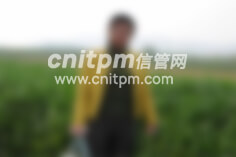 信息系統(tǒng)項(xiàng)目管理師優(yōu)秀學(xué)員、高分學(xué)員