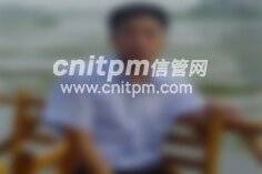 信息系統(tǒng)項(xiàng)目管理師優(yōu)秀學(xué)員、高分學(xué)員