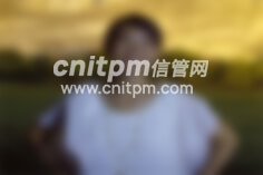 信息系統(tǒng)項(xiàng)目管理師優(yōu)秀學(xué)員、高分學(xué)員